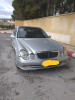 Mercedes Classe E 2003 E 270