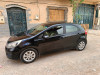 Kia Rio 5 portes 2014 Rio 5 portes