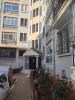 Vente Appartement F3 Tipaza Khemisti