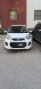 Kia Picanto 2015 Brazilia