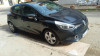 Renault Clio 4 2013 Clio 4