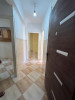 Vente Appartement F2 Alger Bachdjerrah