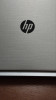 PC PORTABLE  HP I3 PAVILION 