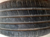 1 Pneu 308 Ref : 215/55R16