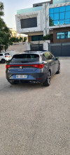 Seat Leon 2021 FR