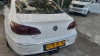 Volkswagen Passat CC 2012 R Line