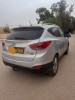 Hyundai Tucson 2012 