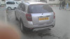 Chevrolet Captiva 2008 