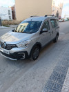 Renault Kangoo 2024 Stepway