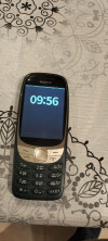 Nokia 6310