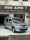 Renault Kangoo 2020 Kangoo