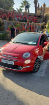 Fiat 500 2024 Dolcevita