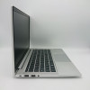 HP Elitebook 835 G8 Ryzen 5 Pro 16 Go ddr4 256 Go SSD 13.3 pouces IPS FHD AMD RADEON GRPHICS VEGA 7