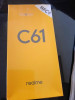 realme c61