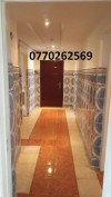 Location Appartement F3 Sidi bel abbes Sidi bel abbes