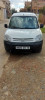 Citroen Berlingo 2011 Berlingo