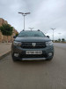 Dacia Sandero 2018 Stepway