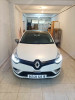 Renault Clio 4 2022 GT Line +