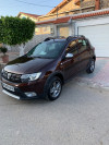 Dacia Sandero 2018 Stepway