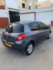 Renault Clio 3 2008 Clio 3