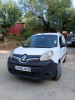 Renault Kangoo 2013 