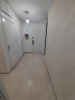 Vente Appartement F5 Alger Bab ezzouar