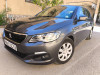 Peugeot 301 2022 Active