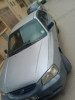 Hyundai Accent 2001 Accent