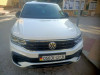 Volkswagen Tiguan 2021 R Line