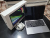 Macbook pro M1 13" 8/256