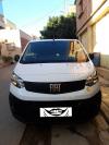 Fiat scudo 2024 