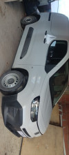 Fiat Doblo 2024 Doblo