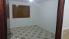 Vente Appartement F2 Alger Bab ezzouar