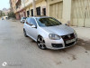 Volkswagen Golf 5 2006 Carat