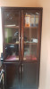 armoire de bureau