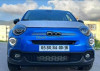 Fiat 500X 2024 Club