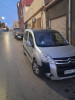 Citroen Berlingo 2010 Berlingo