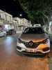 Renault Kadjar 2022 Intens