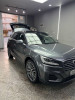 Audi Q2 2017 S-line