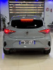 Renault Clio 5 /captur 2024 Gris nardo