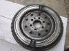 volent  moteur  fiat alfa Romeo 1.9 jtd 120 ch