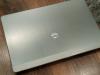 Laptop HP Probook 4530s