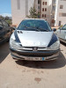 Peugeot 206 1999 