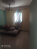 Vente Appartement F3 Djelfa Djelfa