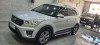 Hyundai Creta 2017 Creta