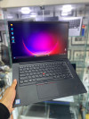 Lenovo X1 EXtreme