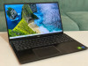 Dell inspiron 