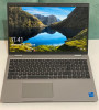 Dell latitude 5530