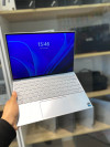 Dell XPS 9315