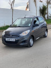 Hyundai i10 2014 i10